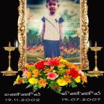 10 மிளகு இருந்தால் பகைவன் வீட்டிலும் சாப்பிடலாம்!