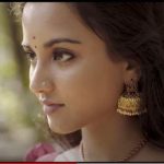 மலையகத்தின் அக்கினிக்குஞ்சுகள்-   மு. நித்தியானந்தன்-பாகம் 6