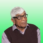 நல்லெண்ணெயை உணவில் சேர்த்து கொண்டால் இவ்வளவு நன்மைகளா?