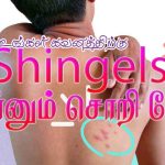 உங்கள் எடை ஏன் குறையவில்லை ?இந்த புரதம் காரணமாக இருக்கலாம்!