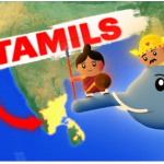 இயற்கை – நிலம் – இசை : தொடர் 10 – T.சௌந்தர்