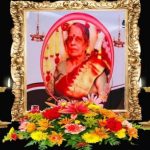 குமாரசாமி சிவலிங்கம்