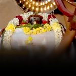 இனவெறி ஒழிப்பு சர்வதேச நாள் ஏன் முக்கியம்