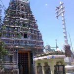 பருத்தித்துறை நகர சபையின் தேசிய வாசிப்பு மாத நிகழ்வு