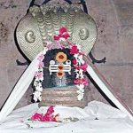 திருப்பனையூர் சவுந்தரேஸ்வர் திருக்கோவில்