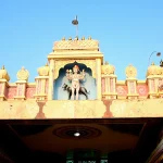 கம்பர்மலை வேலுப்பிள்ளை நிலைவாலயம் | தைப்பொங்கல் நிகழ்வுகள்