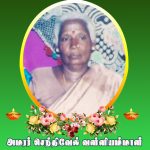 அருமையான சுவையுடன் கூடிய பூண்டு பொடியை எப்படி செய்வது