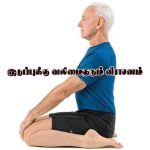 வாட்ஸ்அப் செயலியின் அந்த அம்சத்தில் விரைவில் மாற்றம்