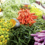 மின் கட்டணம் 18 வீதம் உயர்வு
