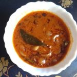 அடர்த்தியான கருகரு கூந்தலுக்கு அரிசி கழுவிய தண்ணீர் – நன்மைகள் & பயன்படுத்தும் முறைகள்!