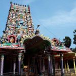 இலங்கையின் முதல் அரசினர் தமிழ் பாடசாலையும் பொன். கந்தையாவும்!