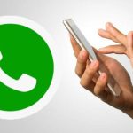 சேதி சொல்லும் செய்தித்தாள் (சிறகு 2 )