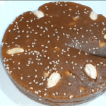 மெல்லிசைமன்னர் எம்.எஸ்.விஸ்வநாதனின் காலமும் படைப்புலகமும் 07 : T .சௌந்தர்.