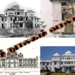 தனிநாயகம் அடிகளார்(வண சேவியர் எஸ் தனிநாயகம்)