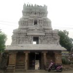 வவுனியாவில் டித்வா புயலினால் சேதமுற்ற வீடுகளுக்கு காசோலை
