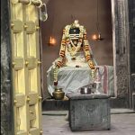 பாரதீய மொழிக் குடும்பம் எனும் மொழி அடையாள அழிப்புச் செயல்திட்டம்