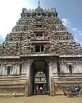 மனிதன் இல்லையென்றால் கடவுளே இல்லை