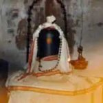 மகாகாளநாதர் திருக்கோவில் திருமாகாளம்