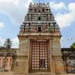 மன்னாரில் வேலைவாய்ப்பு மற்றும் தொழிற்பயிற்சி கண்காட்சி