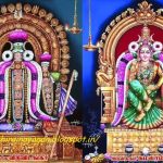 இலங்கையில் தொலைபேசி பயன்பாடு அதிகரிப்பு