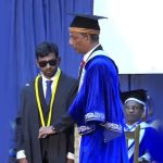 அந்தோனி புதிய ஈழத்தமிழ் திரைப்பட முன்னெடுப்பு