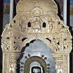 எதிர்வரும் நாட்களில் மழையுடனான வானிலை மேலும் அதிகரிக்கக்கூடும்