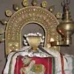 திருமீயாச்சூர் சகலபுவனேஸ்வரர் திருக்கோவில்